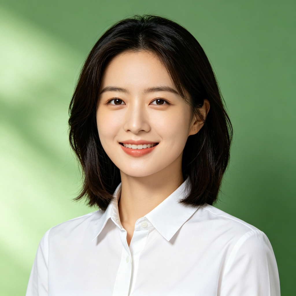 小芽顾问